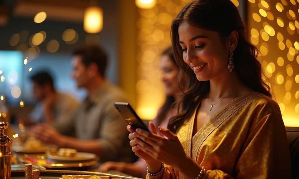 vz111 এই পাতায় কী কী প্রশ্নের উত্তর পাবেন