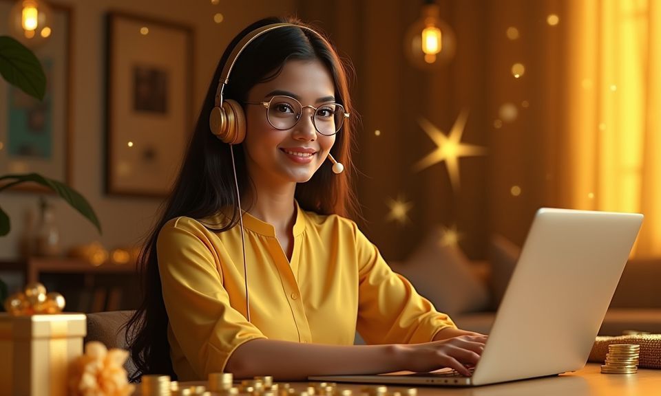 vz111 vz111 লাইভ ক্যাসিনো স্লট